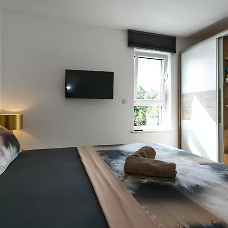 Fuer 5 Personen Ca 70 Qm In Vantacici, Kvarner Bucht Krk